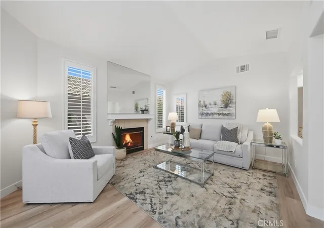 Photo 1 of Single family home for sale at 40502 Via Amapola, Murrieta, CA 92562 | MLS# SW26125898 | Listing updated on 2026-10-05
