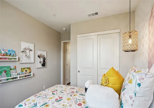 Photo 17 of Sale Pending at 31238 Maple Bark Dr, Winchester, CA 92596 | MLS# SW26125932 | Listing updated on 2026-06-30