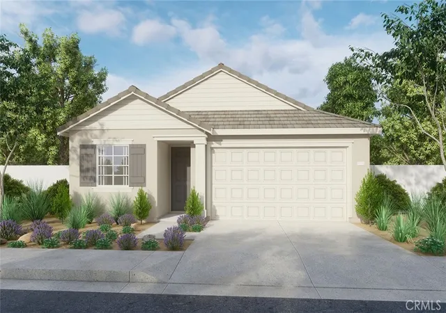 Photo 1 of Sale Pending at 31238 Maple Bark Dr, Winchester, CA 92596 | MLS# SW26125932 | Listing updated on 2026-06-30