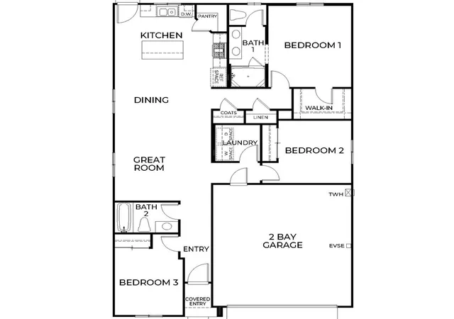 Photo 2 of Sale Pending at 31238 Maple Bark Dr, Winchester, CA 92596 | MLS# SW26125932 | Listing updated on 2026-06-30