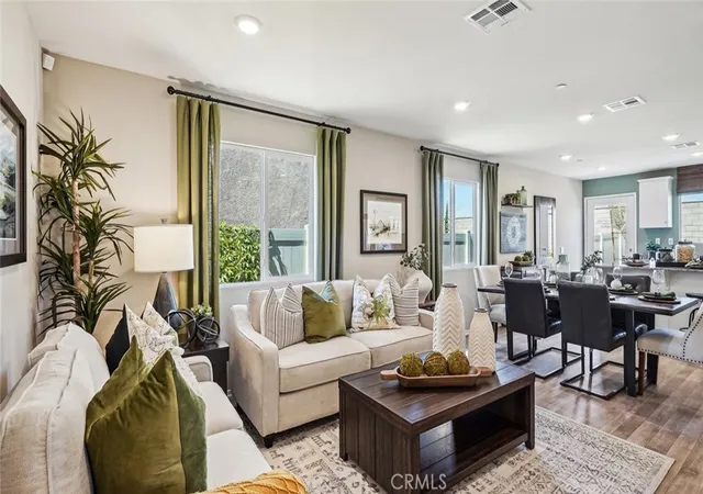 Photo 2 of Sale Pending at 31238 Maple Bark Dr, Winchester, CA 92596 | MLS# SW26125932 | Listing updated on 2026-06-30