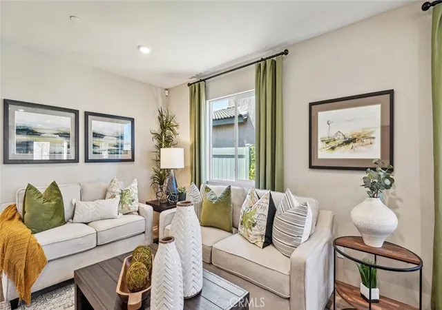 Photo 3 of Sale Pending at 31238 Maple Bark Dr, Winchester, CA 92596 | MLS# SW26125932 | Listing updated on 2026-06-30