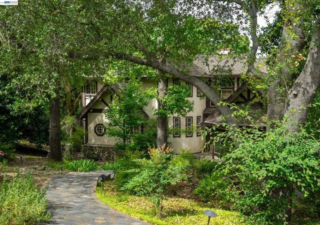 42nd image of 8681 Winding Way, Fair Oaks, CA 95628 | MLS# 41137737
