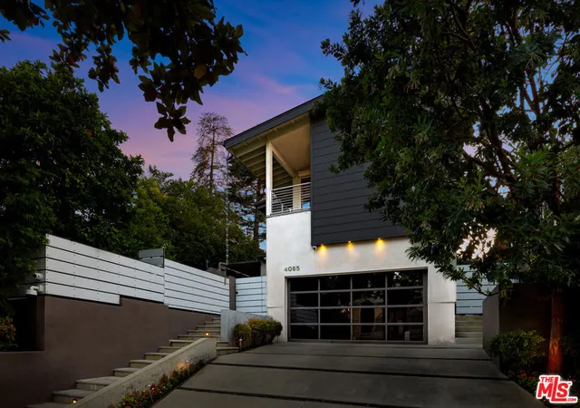 Homes for sale in Studio City, CA | 4065 Kraft Ave, Studio City, CA 91604 | MLS# 26845315