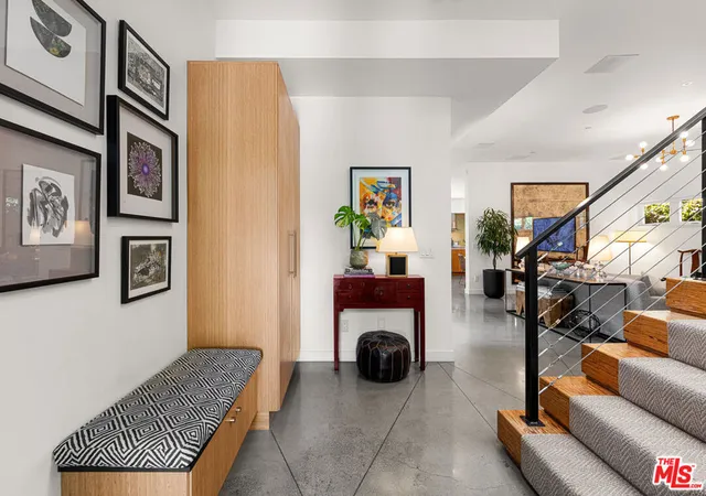 Homes for sale in Studio City, CA | 4065 Kraft Ave, Studio City, CA 91604 | MLS# 26845315