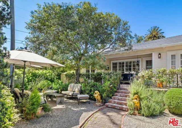 Photo 1 of Single family home for sale at 1520 Willina Ln, Santa Barbara, CA 93108 | MLS# 26843805 | Listing updated on 2026-10-06