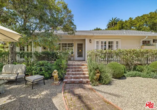 Photo 2 of Single family home for sale at 1520 Willina Ln, Santa Barbara, CA 93108 | MLS# 26843805 | Listing updated on 2026-10-06