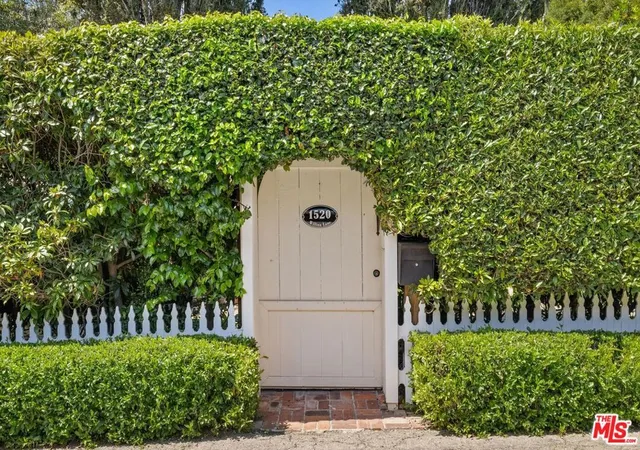 Photo 3 of Single family home for sale at 1520 Willina Ln, Santa Barbara, CA 93108 | MLS# 26843805 | Listing updated on 2026-10-06