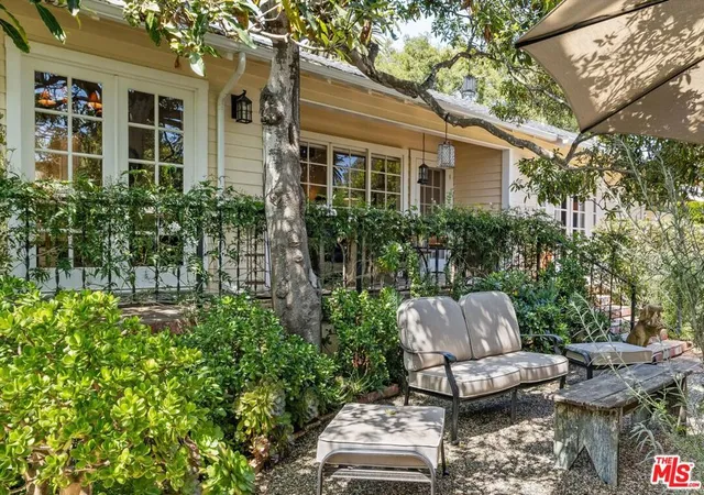 Photo 4 of Single family home for sale at 1520 Willina Ln, Santa Barbara, CA 93108 | MLS# 26843805 | Listing updated on 2026-10-06