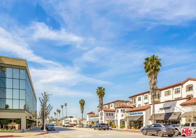17th image of 4242 Stansbury Ave #116, Sherman Oaks, CA 91423 | MLS# 26844753