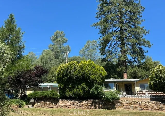 1st image of 5021 Watt Road, Mariposa, CA 95338 | MLS# FR26125959