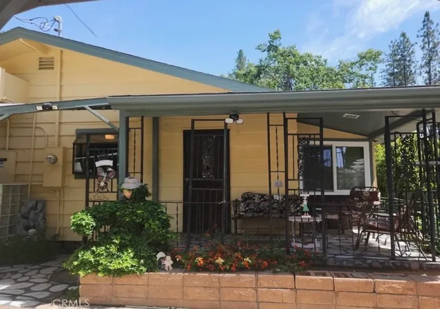 2nd image of 5021 Watt Road, Mariposa, CA 95338 | MLS# FR26125959