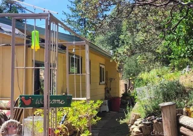 Photo 3 of Single family home for sale at 5021 Watt Rd, Mariposa, CA 95338 | MLS# FR26125959 | Listing updated on 2026-09-04
