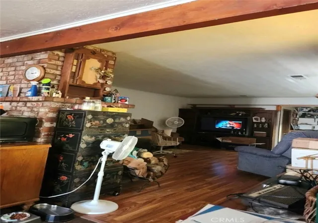 Photo 4 of Single family home for sale at 5021 Watt Rd, Mariposa, CA 95338 | MLS# FR26125959 | Listing updated on 2026-09-04