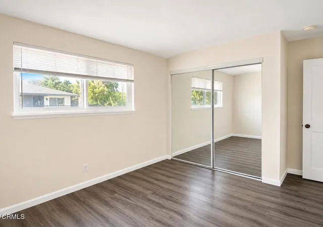 Homes for sale in Ventura, CA | 1107 Carlsbad Pl, Ventura, CA 93003 | MLS# V1-36903
