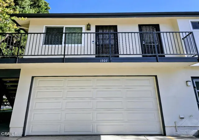 Homes for sale in Ventura, CA | 1107 Carlsbad Pl, Ventura, CA 93003 | MLS# V1-36903