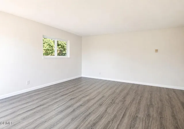 Homes for sale in Ventura, CA | 1107 Carlsbad Pl, Ventura, CA 93003 | MLS# V1-36903