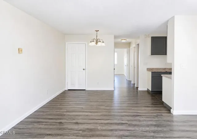 Homes for sale in Ventura, CA | 1107 Carlsbad Pl, Ventura, CA 93003 | MLS# V1-36903