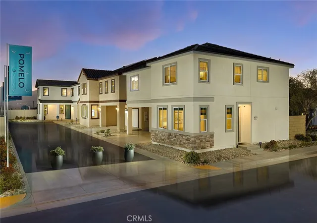 Photo 1 of Sale Pending at 33535 Mission Trl, Lake Elsinore, CA 92530 | MLS# OC26125944 | Listing updated on 2026-10-05