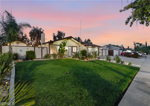 Homes for sale in Corona, CA | 871 W Francis, Corona, CA 92882 | MLS# IG26125925