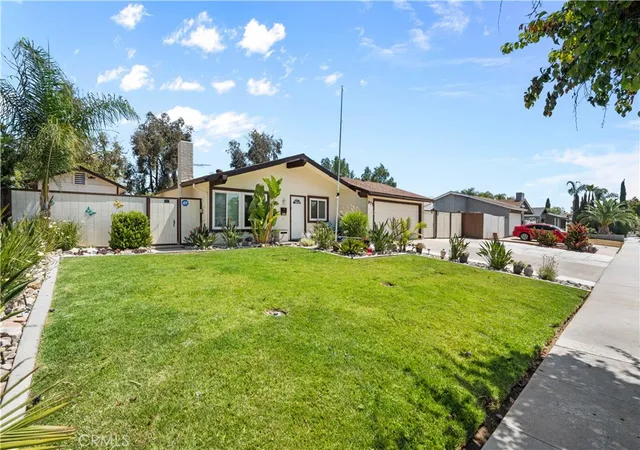 Homes for sale in Corona, CA | 871 W Francis, Corona, CA 92882 | MLS# IG26125925