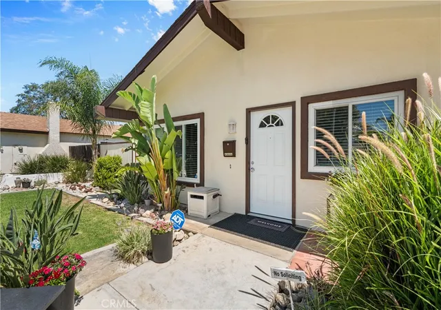 Homes for sale in Corona, CA | 871 W Francis, Corona, CA 92882 | MLS# IG26125925