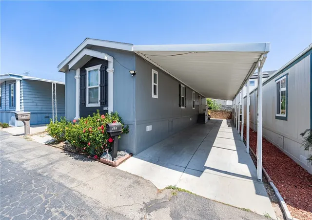 Homes for sale in Sylmar, CA | 16079 Yarnell St #B20, Sylmar, CA 91342 | MLS# SR26125970