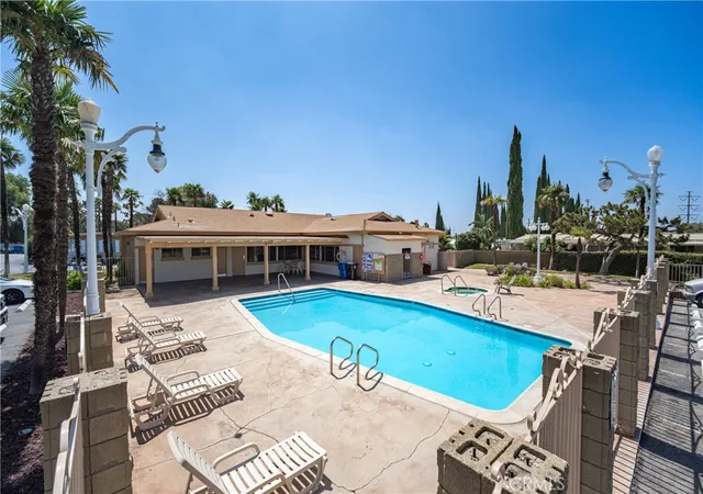 Homes for sale in Sylmar, CA | 16079 Yarnell St #B20, Sylmar, CA 91342 | MLS# SR26125970