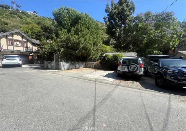 Homes for sale in Laguna Beach, CA | 28345 Woodland, Laguna Beach, CA 92651 | MLS# LG26125859
