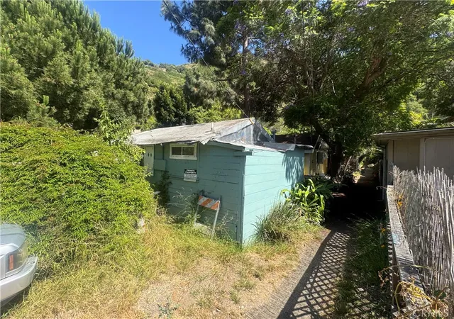 Homes for sale in Laguna Beach, CA | 28345 Woodland, Laguna Beach, CA 92651 | MLS# LG26125859