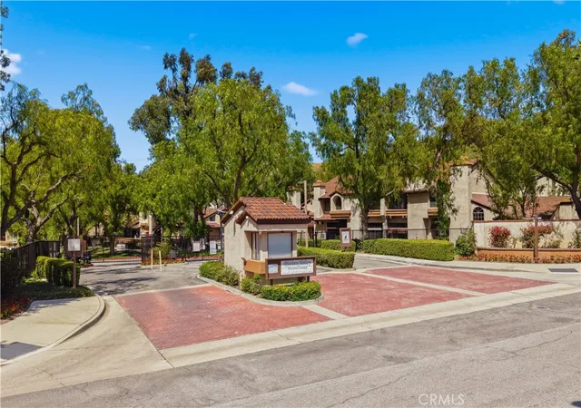 Homes for sale in Phillips Ranch, CA | 19 Wildflower Pl, Phillips Ranch, CA 91766 | MLS# WS26105827