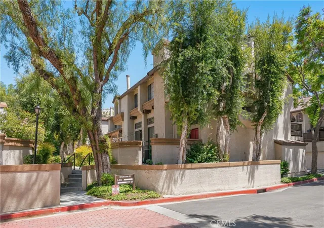 Homes for sale in Phillips Ranch, CA | 19 Wildflower Pl, Phillips Ranch, CA 91766 | MLS# WS26105827