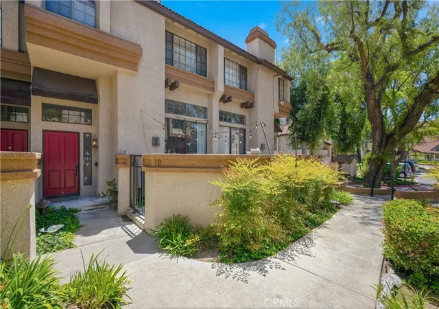 Homes for sale in Phillips Ranch, CA | 19 Wildflower Pl, Phillips Ranch, CA 91766 | MLS# WS26105827