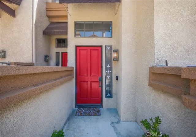 Homes for sale in Phillips Ranch, CA | 19 Wildflower Pl, Phillips Ranch, CA 91766 | MLS# WS26105827
