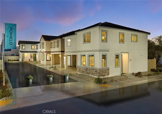 Photo 1 of Condo for sale at 33535 Mission Trl, Lake Elsinore, CA 92530 | MLS# OC26125974 | Listing updated on 2026-10-04