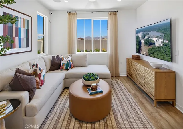 Photo 3 of Condo for sale at 33535 Mission Trl, Lake Elsinore, CA 92530 | MLS# OC26125974 | Listing updated on 2026-10-04
