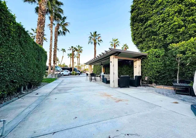 3rd image of 80394 Avenue 48 #123, Indio, CA 92201 | MLS# 219148988DA