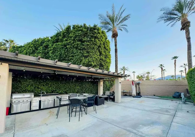 4th image of 80394 Avenue 48 #123, Indio, CA 92201 | MLS# 219148988DA