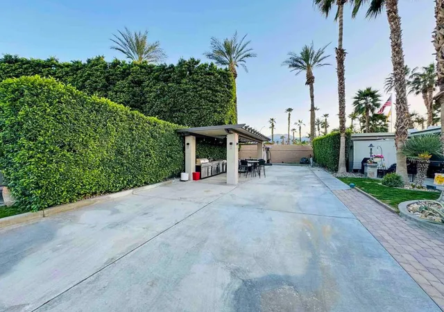 5th image of 80394 Avenue 48 #123, Indio, CA 92201 | MLS# 219148988DA