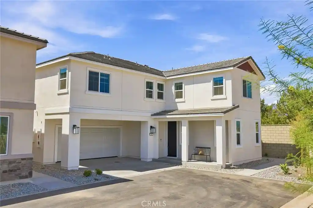 Condo for sale at 33535 Mission Trl #99, Lake Elsinore, CA 92530 | MLS# OC26125989
