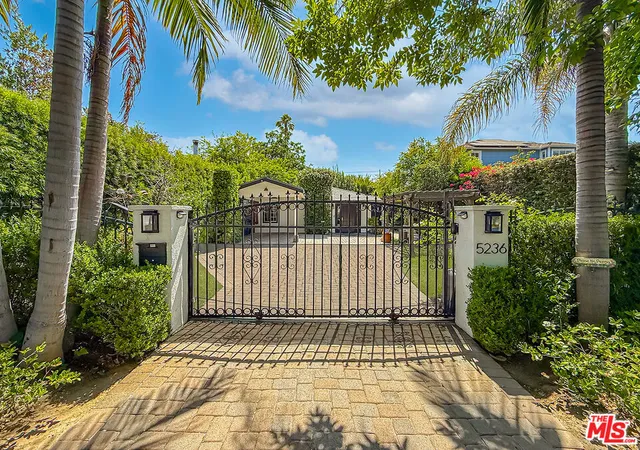 Photo 1 of Single family home for sale at 5236 Lennox Ave, Sherman Oaks, CA 91401 | MLS# 26844893 | Listing updated on 2026-09-25