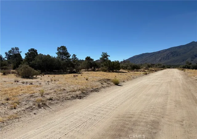 3rd image of 0 Chillon Hts, Mountain Center, CA 92561 | MLS# SW26125995
