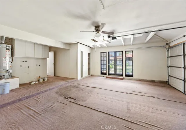 Photo 32 of Condo for sale at 1229 Seven Hills, Hemet, CA 92545 | MLS# SW26125848 | Listing updated on 2026-09-22