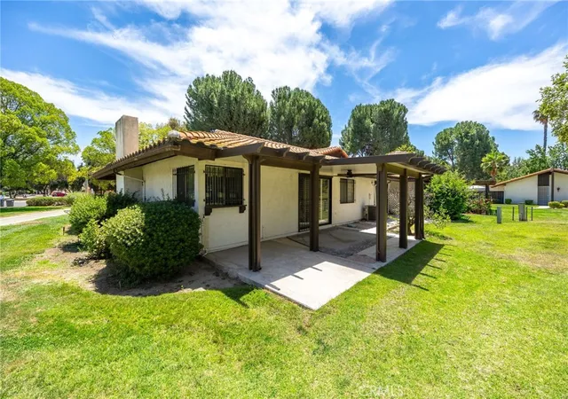 Photo 3 of Condo for sale at 1229 Seven Hills, Hemet, CA 92545 | MLS# SW26125848 | Listing updated on 2026-09-22