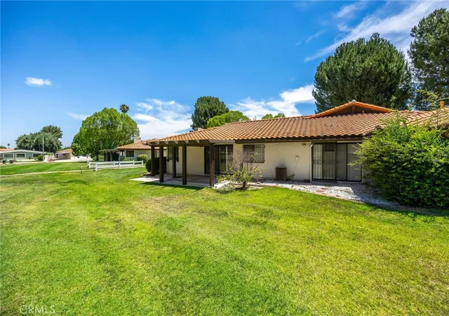 Photo 4 of Condo for sale at 1229 Seven Hills, Hemet, CA 92545 | MLS# SW26125848 | Listing updated on 2026-09-22