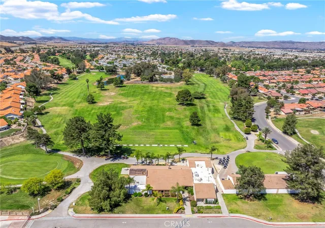 Photo 2 of Condo for sale at 1229 Seven Hills, Hemet, CA 92545 | MLS# SW26125848 | Listing updated on 2026-09-22