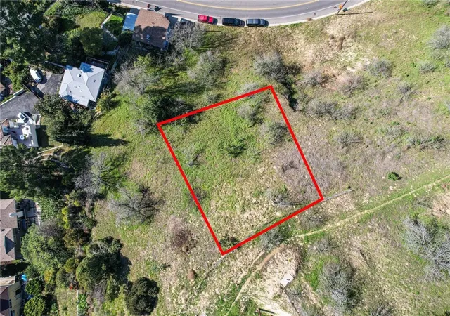 Photo 3 of Land for sale at 753 Ganymede Dr, Los Angeles, CA 90065 | MLS# SR26125929 | Listing updated on 2026-06-17