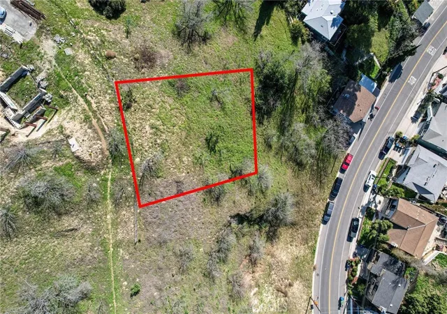 Photo 4 of Land for sale at 753 Ganymede Dr, Los Angeles, CA 90065 | MLS# SR26125929 | Listing updated on 2026-06-17