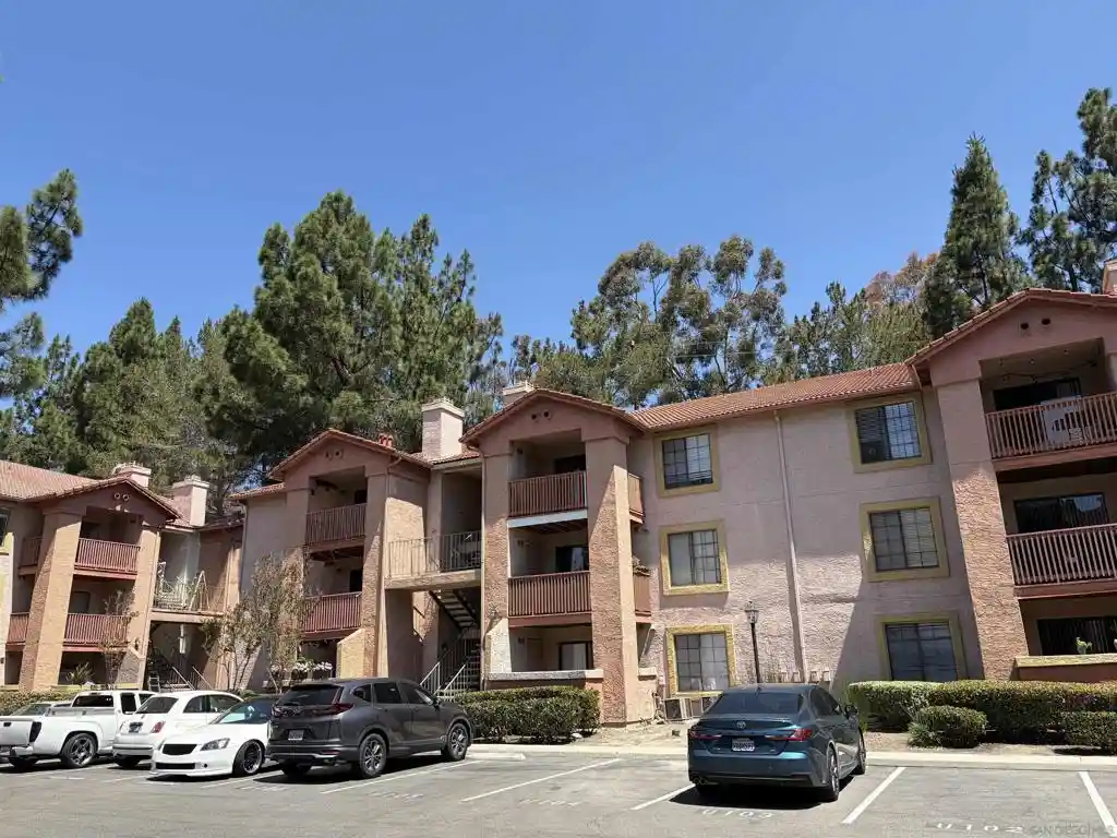 Photo 1 of Condo for sale at 12023 Alta Carmel Ct #246, San Diego, CA 92128 | MLS# 260013967SD | Listing updated on 2026-07-02