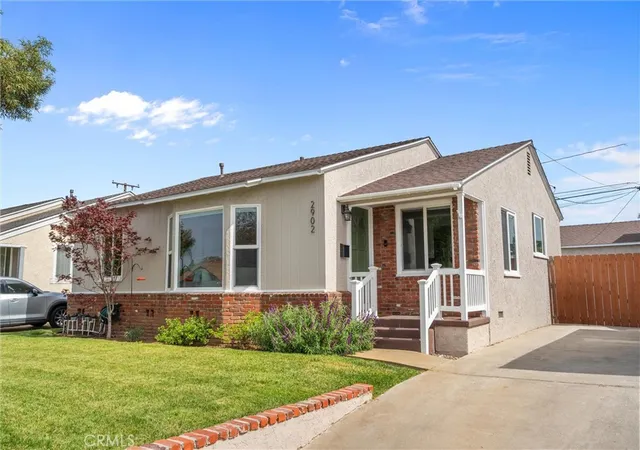 Homes for sale in Lakewood, CA | 2902 Loomis, Lakewood, CA 90712 | MLS# PW26117228